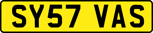 SY57VAS