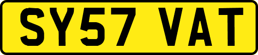 SY57VAT
