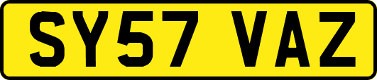 SY57VAZ