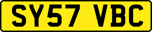 SY57VBC