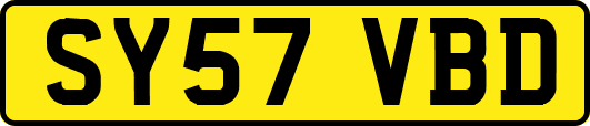 SY57VBD