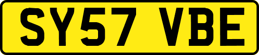 SY57VBE