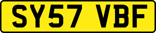 SY57VBF