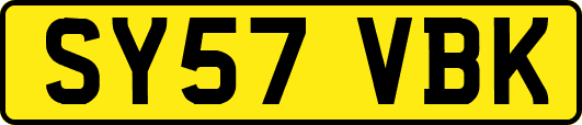SY57VBK
