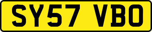 SY57VBO