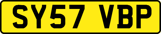 SY57VBP