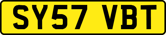 SY57VBT
