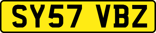 SY57VBZ