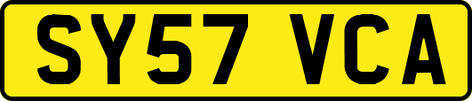 SY57VCA