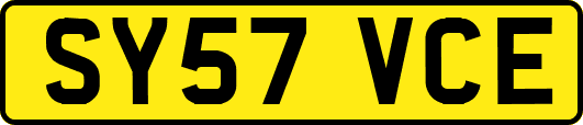 SY57VCE
