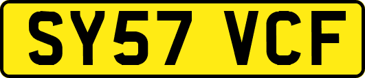 SY57VCF