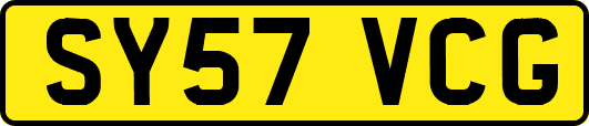SY57VCG