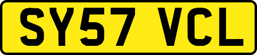 SY57VCL