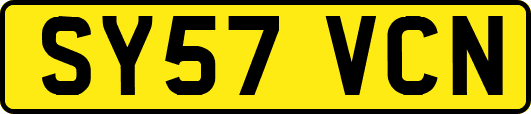 SY57VCN