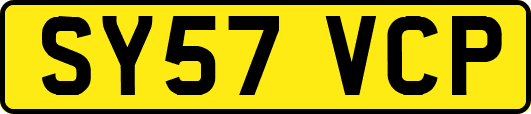 SY57VCP