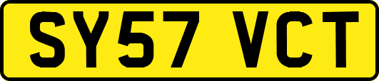 SY57VCT