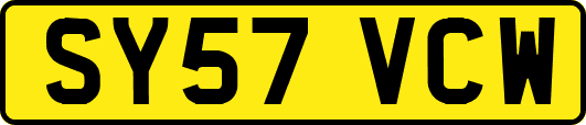 SY57VCW