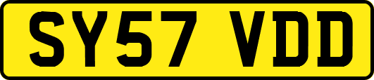 SY57VDD