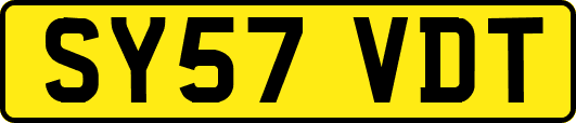 SY57VDT