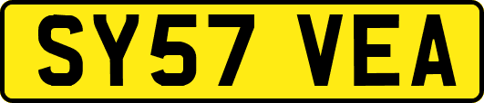 SY57VEA