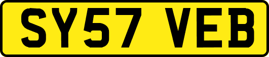 SY57VEB