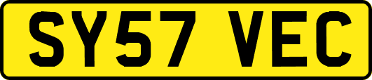 SY57VEC