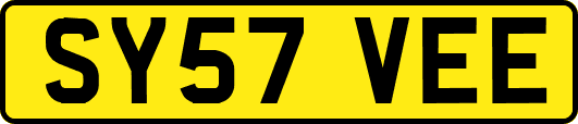 SY57VEE