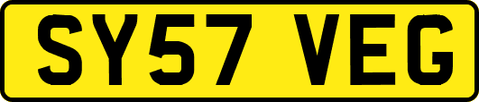SY57VEG