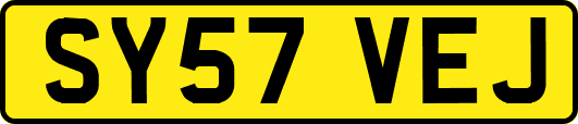 SY57VEJ