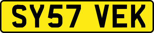 SY57VEK