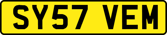 SY57VEM