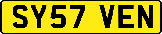 SY57VEN