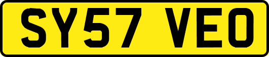 SY57VEO
