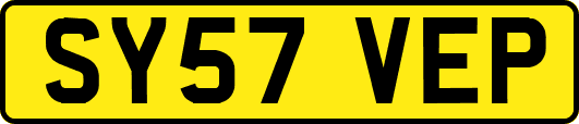 SY57VEP