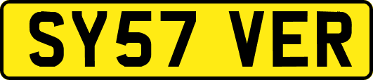 SY57VER