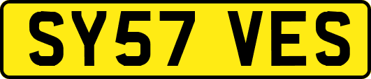 SY57VES