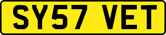 SY57VET