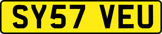 SY57VEU