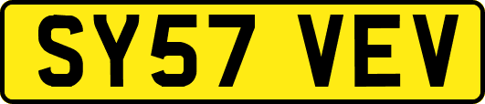 SY57VEV