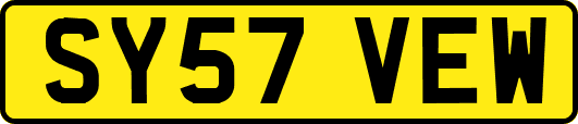 SY57VEW