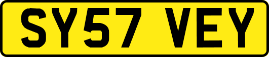 SY57VEY