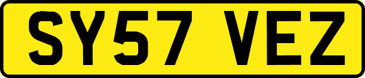 SY57VEZ
