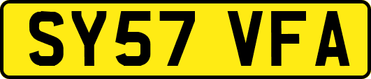 SY57VFA