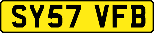 SY57VFB