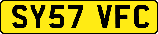 SY57VFC