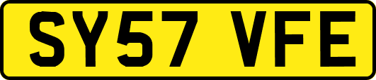 SY57VFE