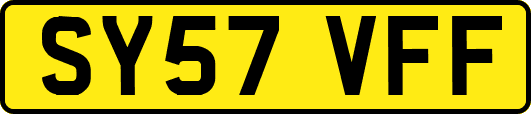 SY57VFF