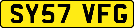 SY57VFG