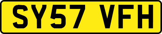 SY57VFH