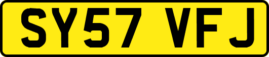 SY57VFJ